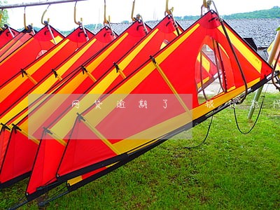 网贷逾期了 银行能代扣吗 网贷逾期了 银行能代扣吗